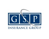 https://www.logocontest.com/public/logoimage/1616764438GSP Insurance Group_04.jpg